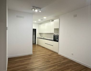 colocacion de suelos laminados