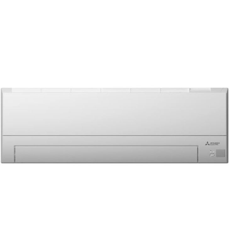 Mitsubishi MSZBT35VGK Aire 1x1 3010f/C Inv Msz-Bt35vgk Wifi Blanco A++ R32