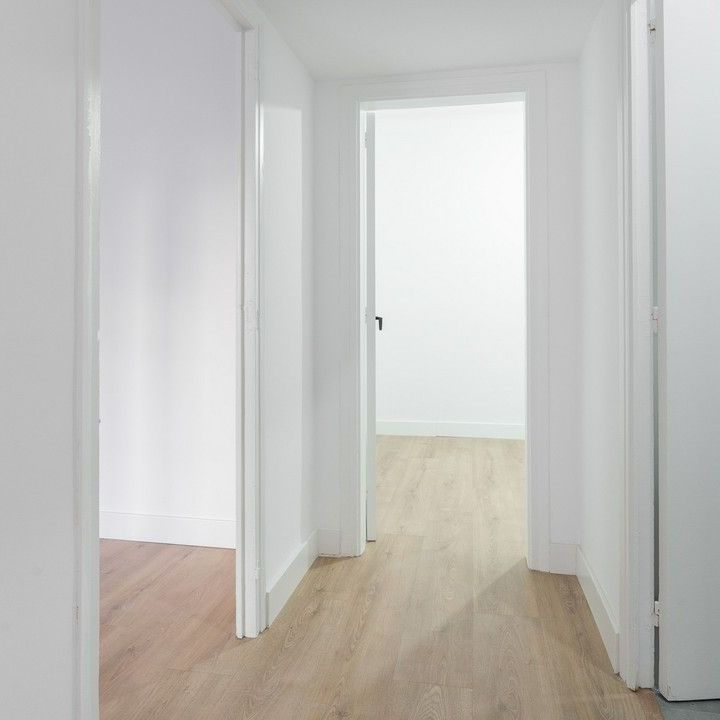 parquet suelos de maderas