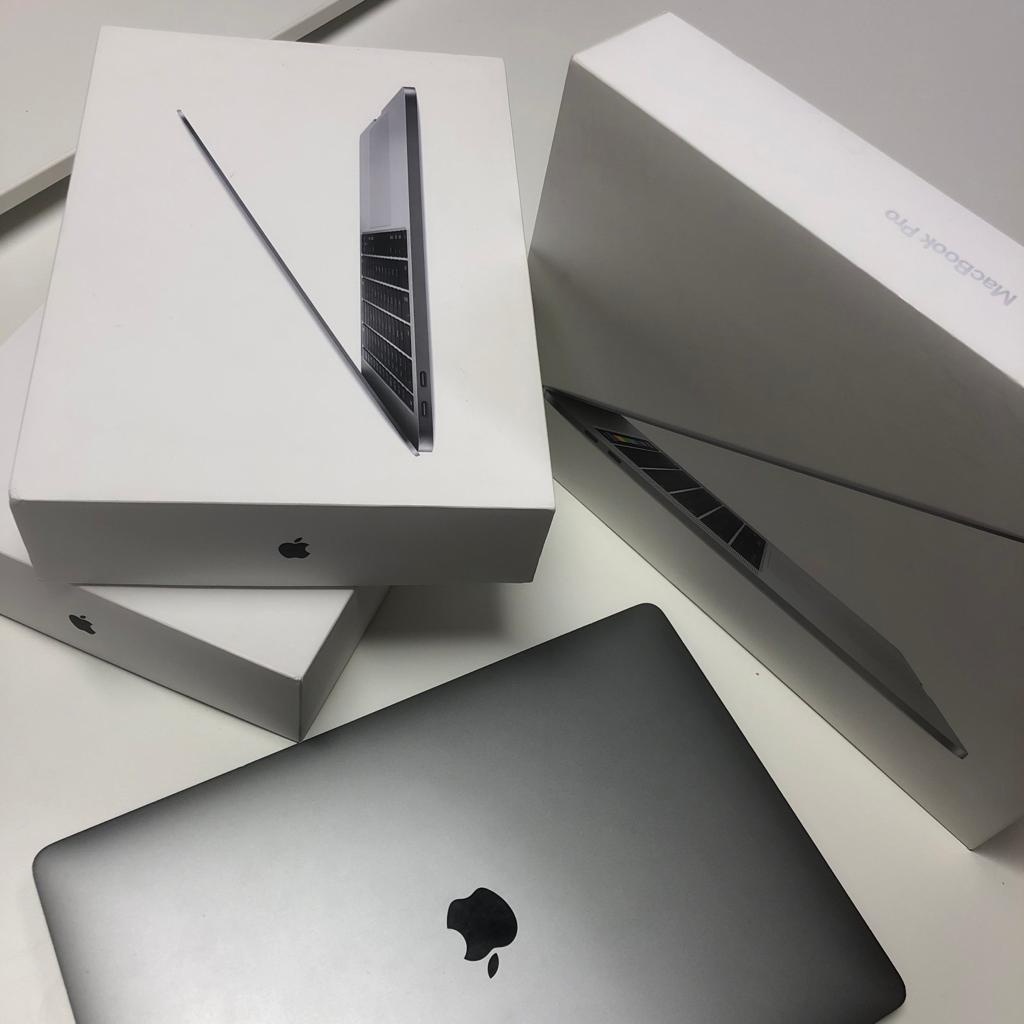 Apple iPhone 13 Pro 12 Pro Max 11 Pro Max Apple MacBook Pro Sony PS5 PS4 PRO Contact Us on WhatsApp +19414678975