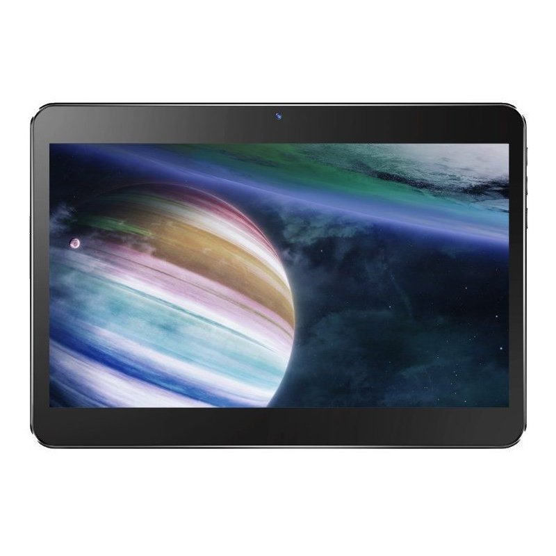 Tablet Innjoo F104 NEGRO MTK6582 16GB 1GB RAM 101