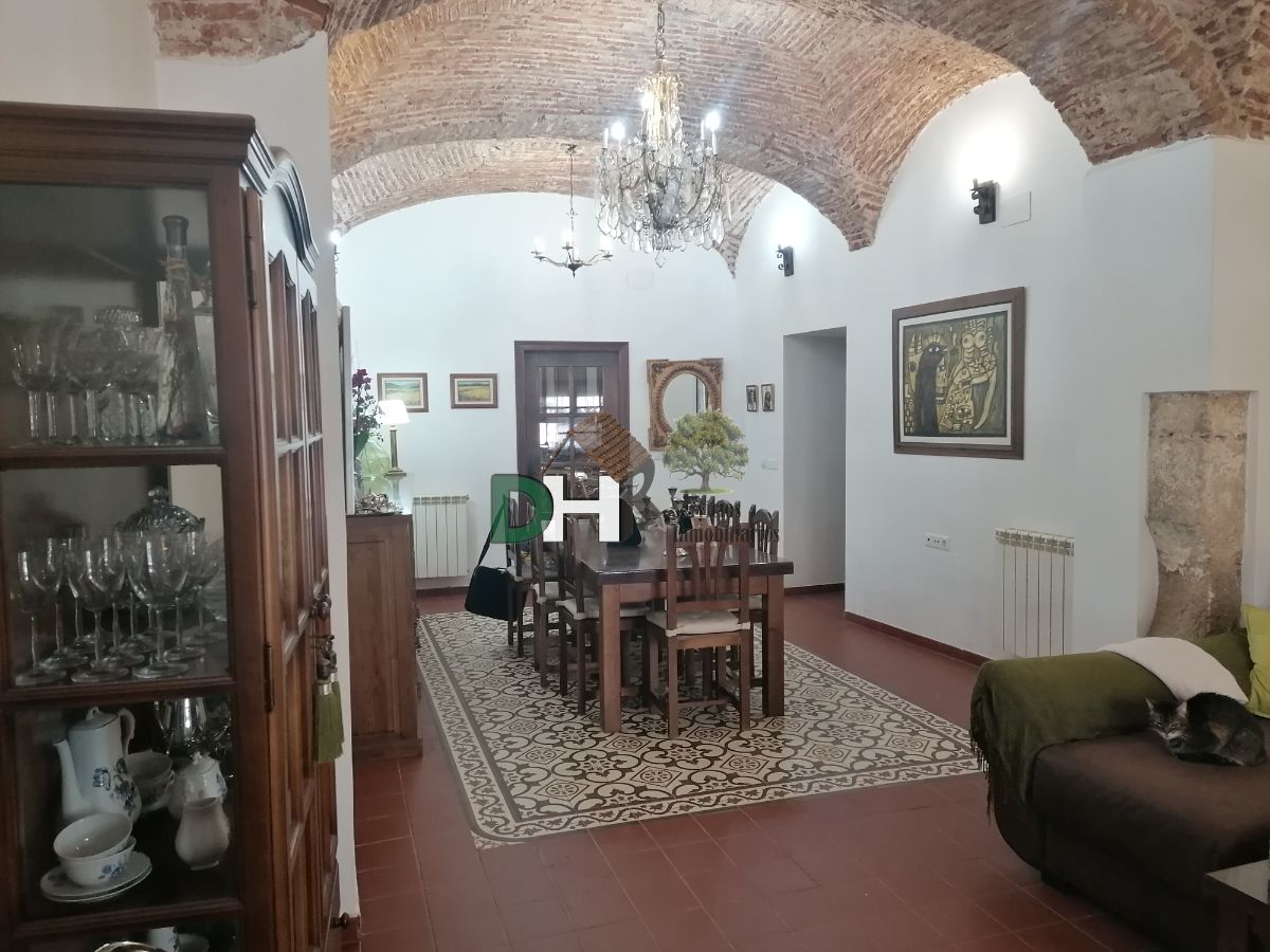 Casa en venta en calle Plaza España