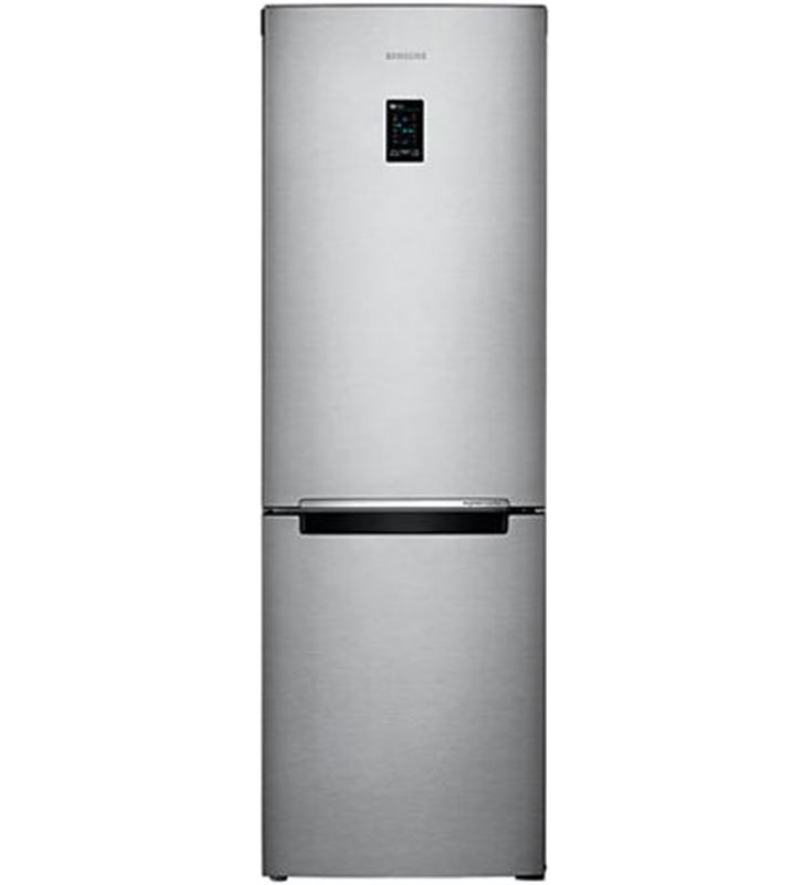 Samsung RB31HER2CSAEF Frigorifico Combi Rb31her2csa 185cm Clase F