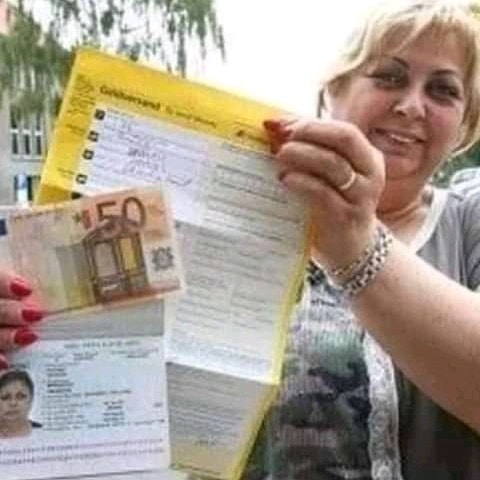 OFERTA DE PRÉSTAMO RÁPIDO Y REALMENTE URGENTE