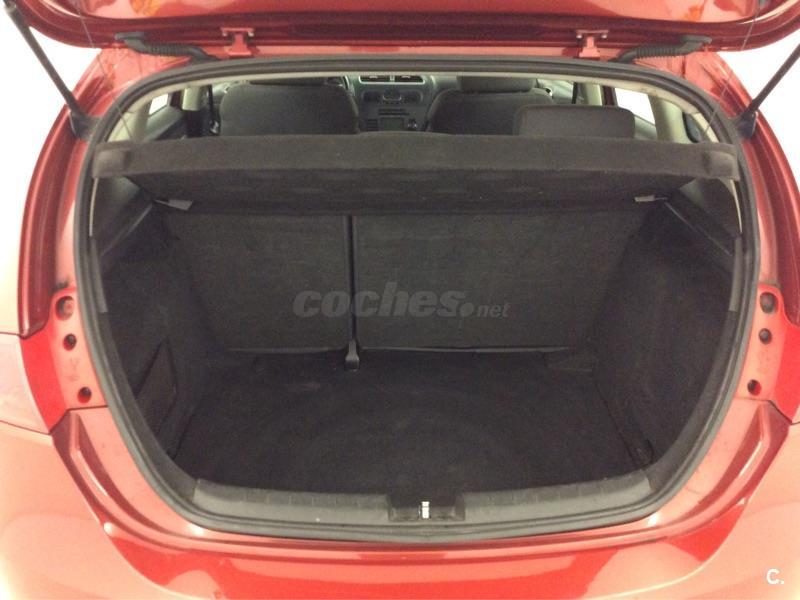 Vendo un magnífico coche