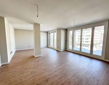 colocacion de suelos laminados