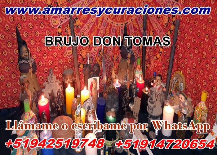 No pierdas ante ese amante recupera tu relacion
