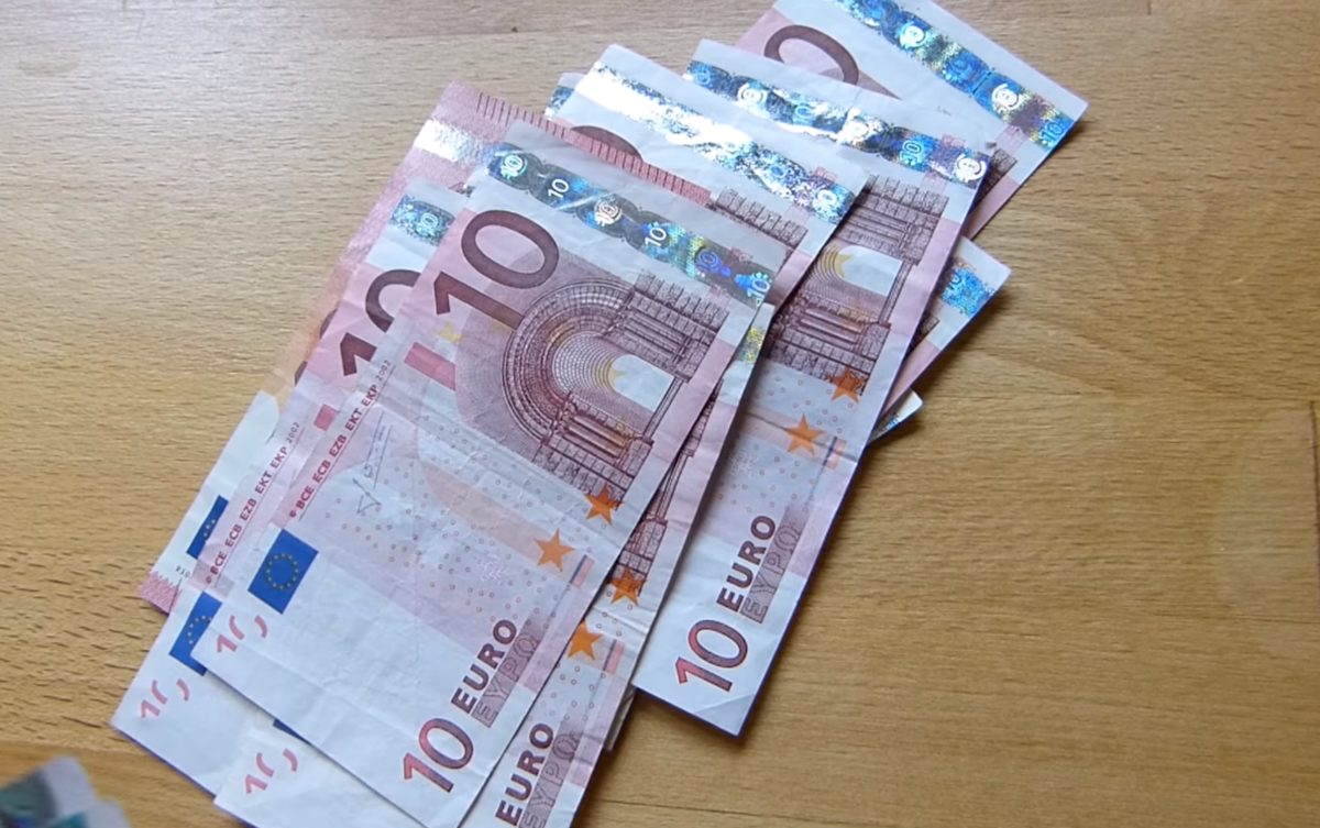 BUY SUPER HIGH QUALITY COUNTERFEIT MONEY ,CLONE CREDIT CARDS ONLINE GB
