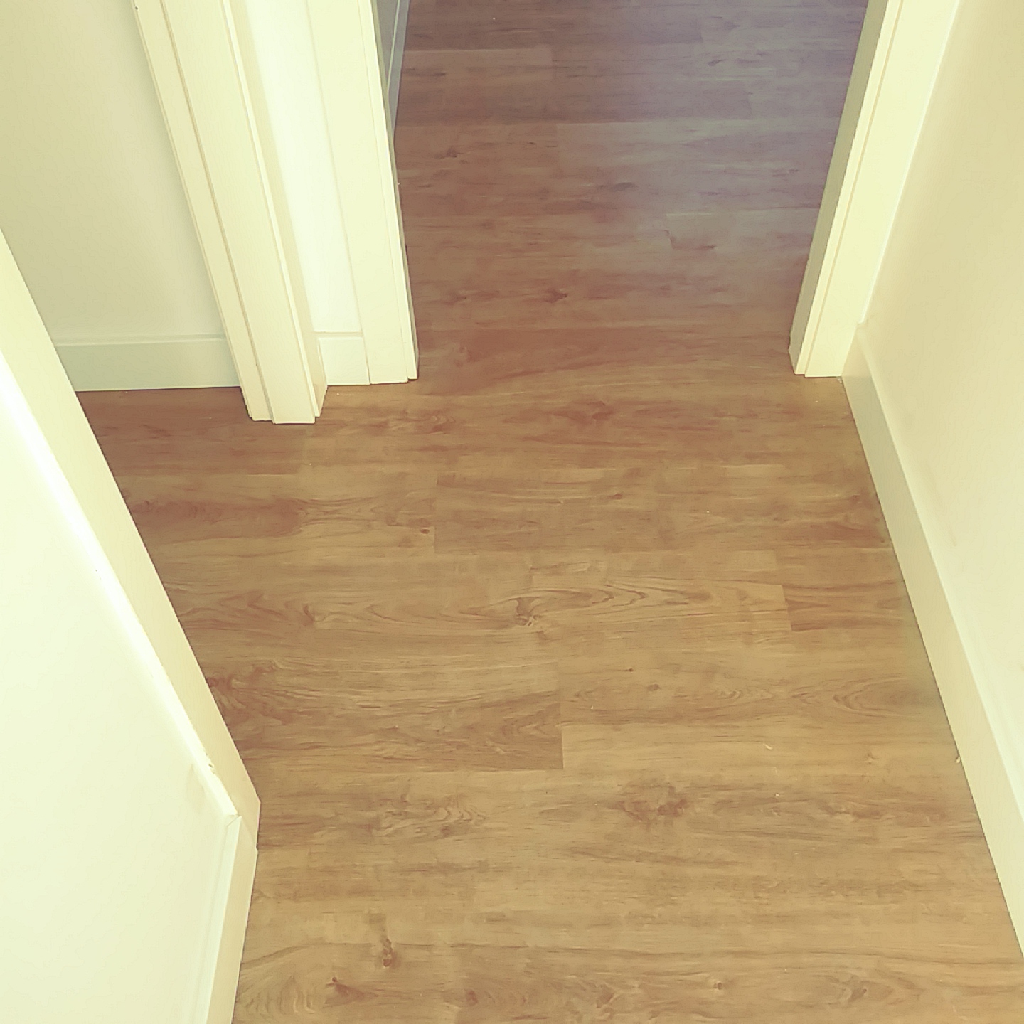 suelos de maderas laminados