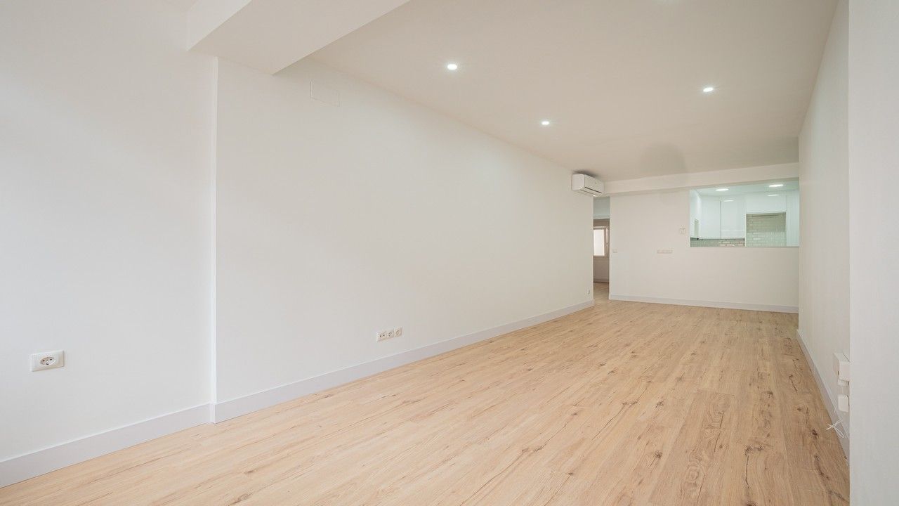 suelos de maderas laminados