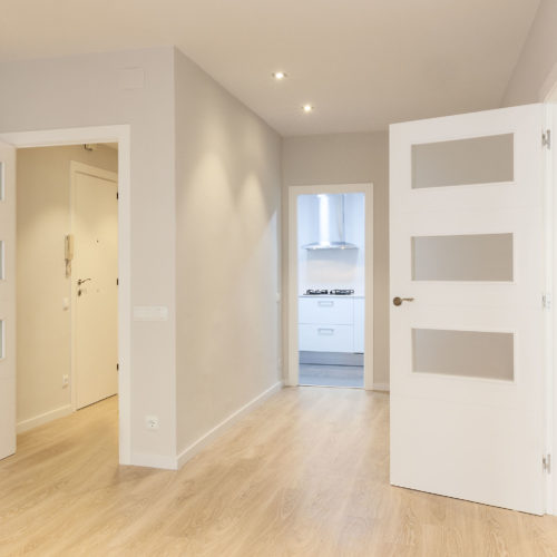 suelos de maderas laminados vinilos spc