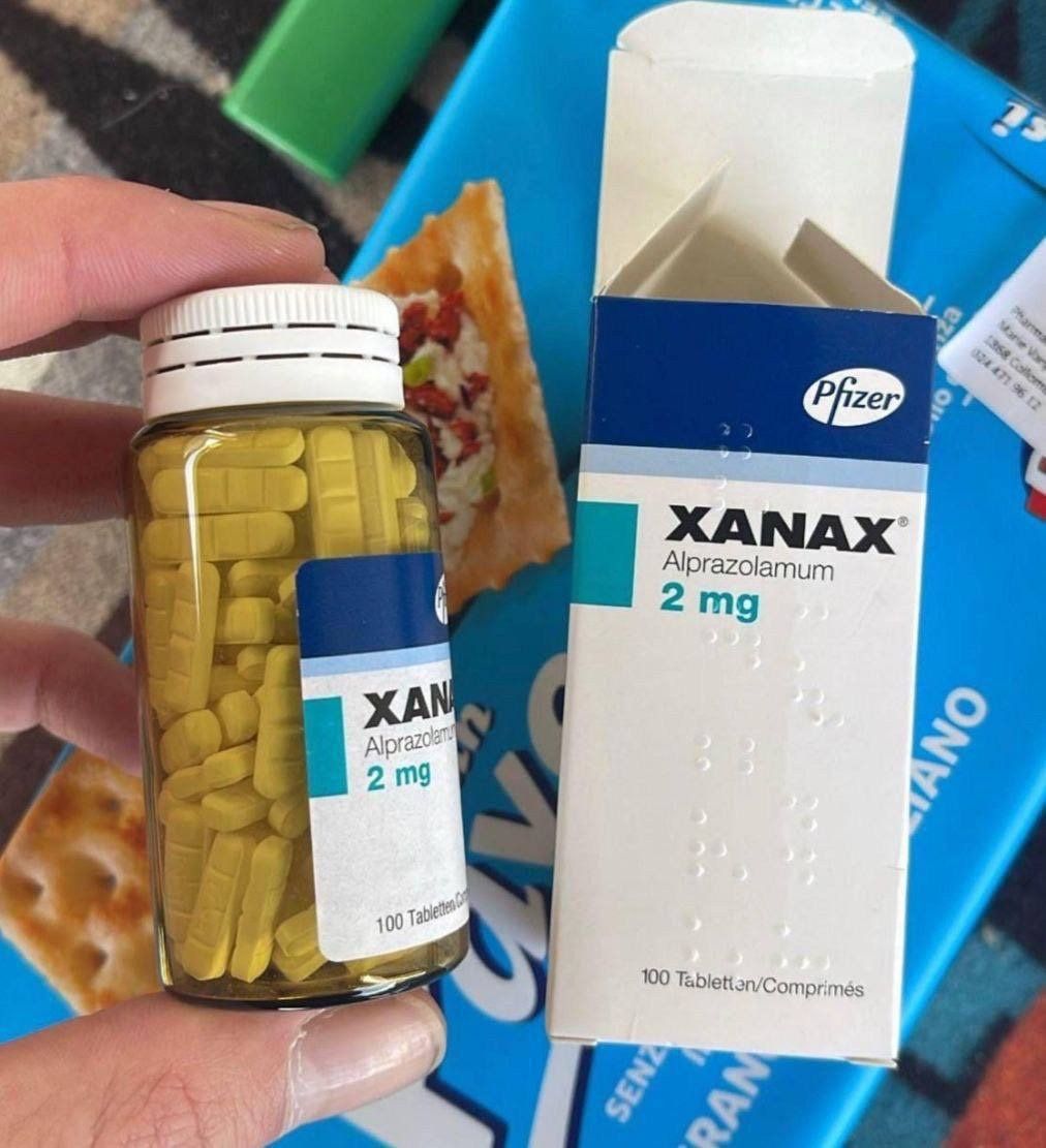Xanax 2mg, Adderal 30mg, Oxicodon 30mg, Ritalin 10mg, Ecstasy, MDMA for sale