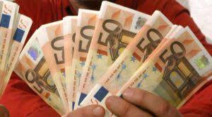 Credito-ya inmediato con Solitud Financial