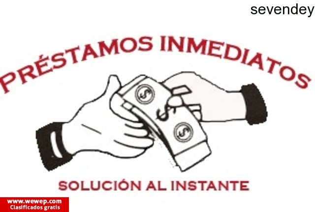 FINANCIAMIENTO PARA JUBILADOS NECESITADO