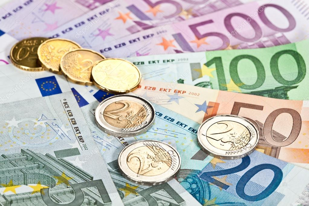 Soluciones de préstamos para particulares y empresas