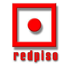 ASESOR INMOBILIARIO REDPISO