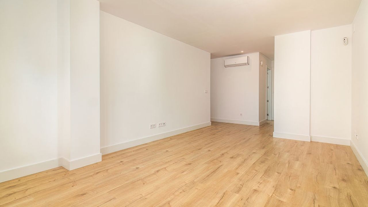 suelos de maderas laminados