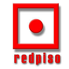 COMERCIAL INMOBILIARIO REDPISO