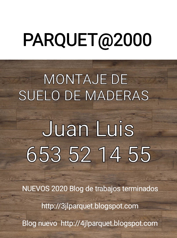 suelos de maderas laminados revestimiento de suelos em maderas