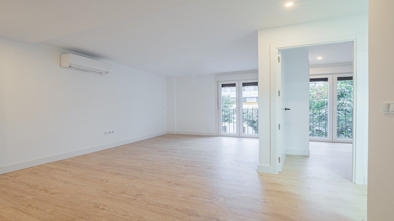 suelos de maderas laminados