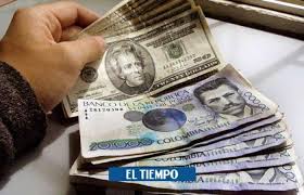 FINANCIAMIENTO PARA JUBILADOS NECESITADO