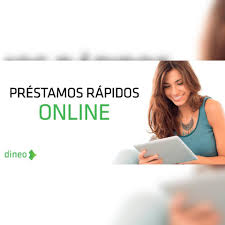 PRÉSTAMOS RÁPIDO Y SEGURO : +34 689 66 47 20