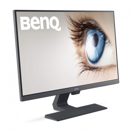 Monitor BenQ GW2780 27" 60Hz LED IPS Eye Care