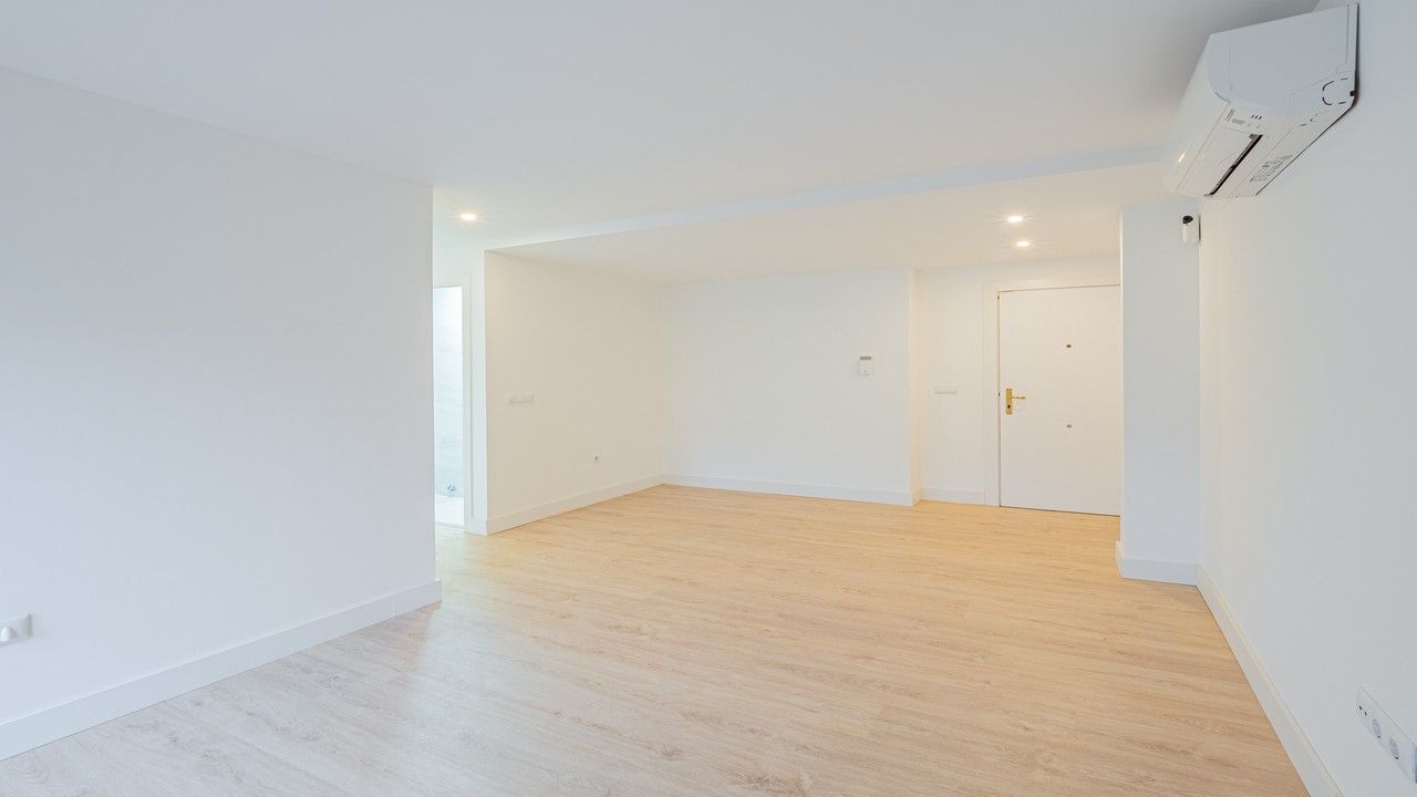 PARQUET Y SUELOS
