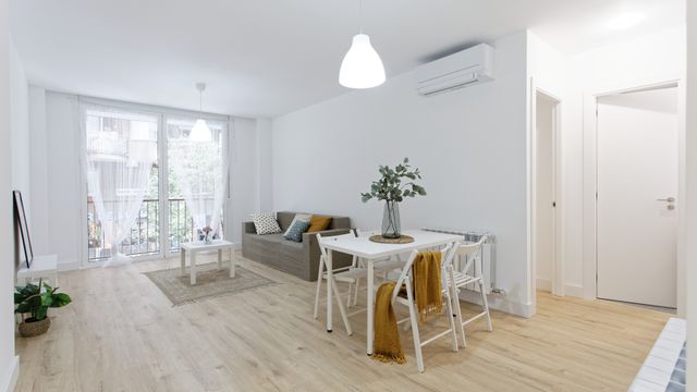 PARQUET Y SUELOS