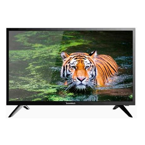 Televisor LED Sunstech 24SUNP20SP HD 24